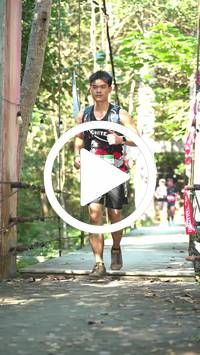 BIB:  <button type="button" onclick="openModal(27938481)" class="btn btn-primary btn-sm float-right" data-toggle="modal" data-target=".modal-high-quality">
                <i class="fa fa-download"></i> Download
                </button>