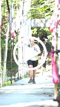 BIB:  <button type="button" onclick="openModal(27933695)" class="btn btn-primary btn-sm float-right" data-toggle="modal" data-target=".modal-high-quality">
                <i class="fa fa-download"></i> Download
                </button>