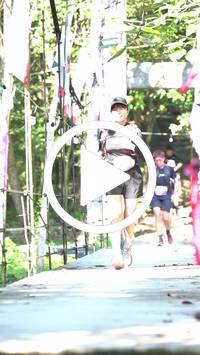 BIB:  <button type="button" onclick="openModal(27937170)" class="btn btn-primary btn-sm float-right" data-toggle="modal" data-target=".modal-high-quality">
                <i class="fa fa-download"></i> Download
                </button>