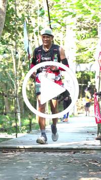 BIB:  <button type="button" onclick="openModal(27935553)" class="btn btn-primary btn-sm float-right" data-toggle="modal" data-target=".modal-high-quality">
                <i class="fa fa-download"></i> Download
                </button>