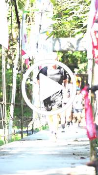 BIB:  <button type="button" onclick="openModal(27934343)" class="btn btn-primary btn-sm float-right" data-toggle="modal" data-target=".modal-high-quality">
                <i class="fa fa-download"></i> Download
                </button>