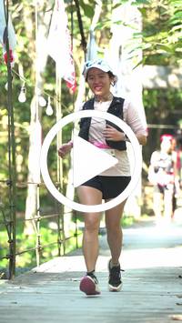 BIB:  <button type="button" onclick="openModal(27939388)" class="btn btn-primary btn-sm float-right" data-toggle="modal" data-target=".modal-high-quality">
                <i class="fa fa-download"></i> Download
                </button>