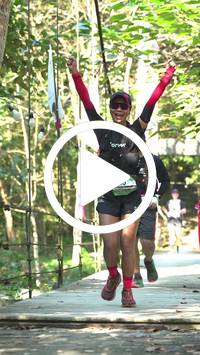 BIB:  <button type="button" onclick="openModal(27937678)" class="btn btn-primary btn-sm float-right" data-toggle="modal" data-target=".modal-high-quality">
                <i class="fa fa-download"></i> Download
                </button>