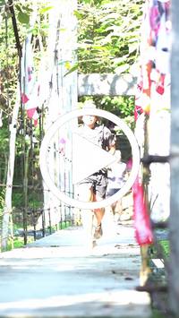 BIB:  <button type="button" onclick="openModal(27932285)" class="btn btn-primary btn-sm float-right" data-toggle="modal" data-target=".modal-high-quality">
                <i class="fa fa-download"></i> Download
                </button>