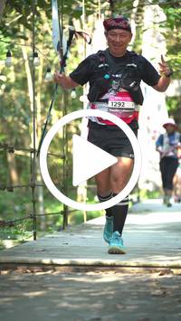 BIB:  <button type="button" onclick="openModal(27938493)" class="btn btn-primary btn-sm float-right" data-toggle="modal" data-target=".modal-high-quality">
                <i class="fa fa-download"></i> Download
                </button>