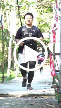 BIB:  <button type="button" onclick="openModal(27936835)" class="btn btn-primary btn-sm float-right" data-toggle="modal" data-target=".modal-high-quality">
                <i class="fa fa-download"></i> Download
                </button>