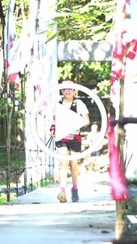 BIB:  <button type="button" onclick="openModal(27933720)" class="btn btn-primary btn-sm float-right" data-toggle="modal" data-target=".modal-high-quality">
                <i class="fa fa-download"></i> Download
                </button>