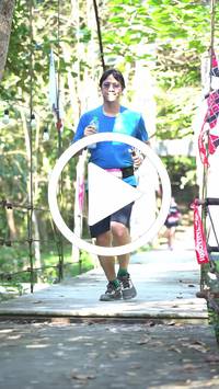 BIB:  <button type="button" onclick="openModal(27936033)" class="btn btn-primary btn-sm float-right" data-toggle="modal" data-target=".modal-high-quality">
                <i class="fa fa-download"></i> Download
                </button>