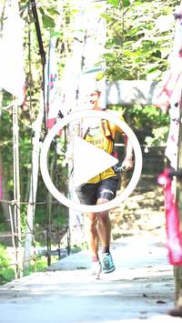 BIB:  <button type="button" onclick="openModal(27934327)" class="btn btn-primary btn-sm float-right" data-toggle="modal" data-target=".modal-high-quality">
                <i class="fa fa-download"></i> Download
                </button>