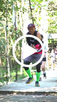 BIB:  <button type="button" onclick="openModal(27935747)" class="btn btn-primary btn-sm float-right" data-toggle="modal" data-target=".modal-high-quality">
                <i class="fa fa-download"></i> Download
                </button>