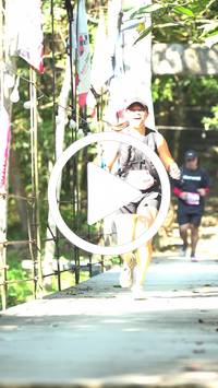 BIB:  <button type="button" onclick="openModal(27938883)" class="btn btn-primary btn-sm float-right" data-toggle="modal" data-target=".modal-high-quality">
                <i class="fa fa-download"></i> Download
                </button>