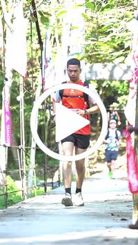 BIB:  <button type="button" onclick="openModal(27931820)" class="btn btn-primary btn-sm float-right" data-toggle="modal" data-target=".modal-high-quality">
                <i class="fa fa-download"></i> Download
                </button>