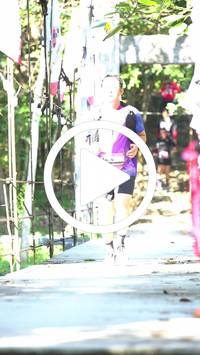 BIB:  <button type="button" onclick="openModal(27935673)" class="btn btn-primary btn-sm float-right" data-toggle="modal" data-target=".modal-high-quality">
                <i class="fa fa-download"></i> Download
                </button>