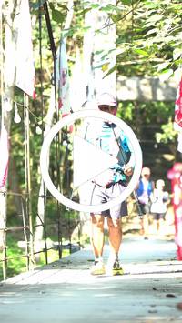 BIB:  <button type="button" onclick="openModal(27938742)" class="btn btn-primary btn-sm float-right" data-toggle="modal" data-target=".modal-high-quality">
                <i class="fa fa-download"></i> Download
                </button>