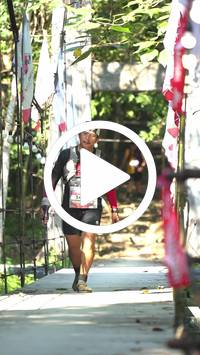 BIB:  <button type="button" onclick="openModal(27937585)" class="btn btn-primary btn-sm float-right" data-toggle="modal" data-target=".modal-high-quality">
                <i class="fa fa-download"></i> Download
                </button>