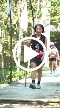 BIB:  <button type="button" onclick="openModal(27938933)" class="btn btn-primary btn-sm float-right" data-toggle="modal" data-target=".modal-high-quality">
                <i class="fa fa-download"></i> Download
                </button>