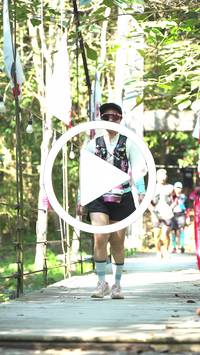 BIB:  <button type="button" onclick="openModal(27938037)" class="btn btn-primary btn-sm float-right" data-toggle="modal" data-target=".modal-high-quality">
                <i class="fa fa-download"></i> Download
                </button>