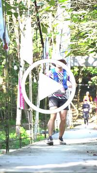 BIB:  <button type="button" onclick="openModal(27930716)" class="btn btn-primary btn-sm float-right" data-toggle="modal" data-target=".modal-high-quality">
                <i class="fa fa-download"></i> Download
                </button>