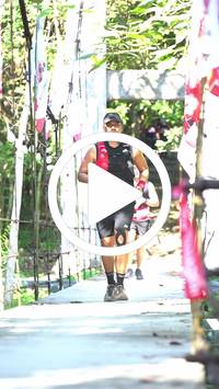 BIB:  <button type="button" onclick="openModal(27934168)" class="btn btn-primary btn-sm float-right" data-toggle="modal" data-target=".modal-high-quality">
                <i class="fa fa-download"></i> Download
                </button>