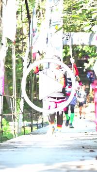 BIB:  <button type="button" onclick="openModal(27935830)" class="btn btn-primary btn-sm float-right" data-toggle="modal" data-target=".modal-high-quality">
                <i class="fa fa-download"></i> Download
                </button>