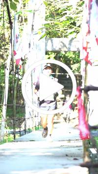 BIB:  <button type="button" onclick="openModal(27934334)" class="btn btn-primary btn-sm float-right" data-toggle="modal" data-target=".modal-high-quality">
                <i class="fa fa-download"></i> Download
                </button>