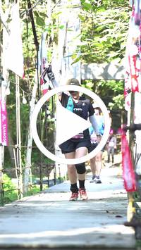 BIB:  <button type="button" onclick="openModal(27930285)" class="btn btn-primary btn-sm float-right" data-toggle="modal" data-target=".modal-high-quality">
                <i class="fa fa-download"></i> Download
                </button>