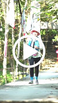 BIB:  <button type="button" onclick="openModal(27938653)" class="btn btn-primary btn-sm float-right" data-toggle="modal" data-target=".modal-high-quality">
                <i class="fa fa-download"></i> Download
                </button>