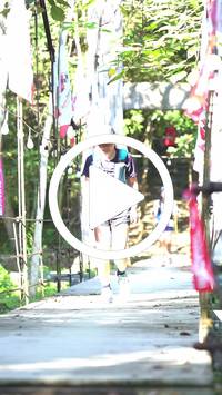 BIB:  <button type="button" onclick="openModal(27931644)" class="btn btn-primary btn-sm float-right" data-toggle="modal" data-target=".modal-high-quality">
                <i class="fa fa-download"></i> Download
                </button>