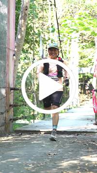 BIB:  <button type="button" onclick="openModal(27935715)" class="btn btn-primary btn-sm float-right" data-toggle="modal" data-target=".modal-high-quality">
                <i class="fa fa-download"></i> Download
                </button>