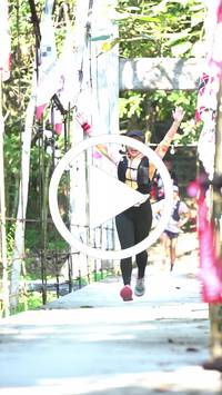 BIB:  <button type="button" onclick="openModal(27934287)" class="btn btn-primary btn-sm float-right" data-toggle="modal" data-target=".modal-high-quality">
                <i class="fa fa-download"></i> Download
                </button>