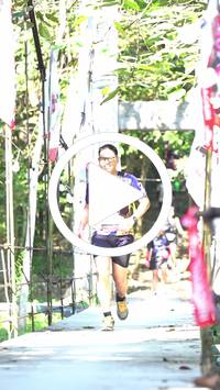 BIB:  <button type="button" onclick="openModal(27935764)" class="btn btn-primary btn-sm float-right" data-toggle="modal" data-target=".modal-high-quality">
                <i class="fa fa-download"></i> Download
                </button>