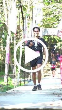 BIB:  <button type="button" onclick="openModal(27935933)" class="btn btn-primary btn-sm float-right" data-toggle="modal" data-target=".modal-high-quality">
                <i class="fa fa-download"></i> Download
                </button>