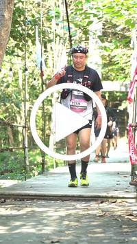 BIB:  <button type="button" onclick="openModal(27945261)" class="btn btn-primary btn-sm float-right" data-toggle="modal" data-target=".modal-high-quality">
                <i class="fa fa-download"></i> Download
                </button>