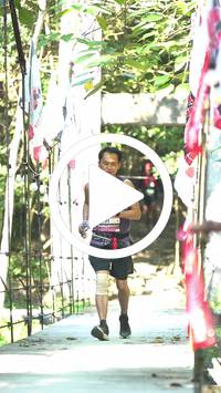 BIB:  <button type="button" onclick="openModal(27944795)" class="btn btn-primary btn-sm float-right" data-toggle="modal" data-target=".modal-high-quality">
                <i class="fa fa-download"></i> Download
                </button>