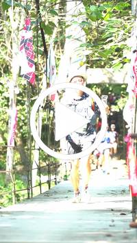 BIB:  <button type="button" onclick="openModal(27947191)" class="btn btn-primary btn-sm float-right" data-toggle="modal" data-target=".modal-high-quality">
                <i class="fa fa-download"></i> Download
                </button>