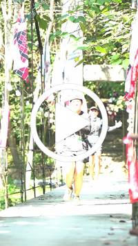 BIB:  <button type="button" onclick="openModal(27946521)" class="btn btn-primary btn-sm float-right" data-toggle="modal" data-target=".modal-high-quality">
                <i class="fa fa-download"></i> Download
                </button>