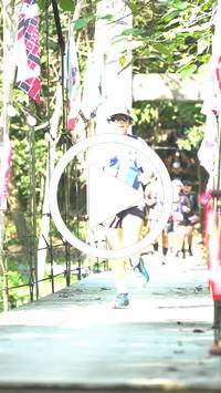 BIB:  <button type="button" onclick="openModal(27947260)" class="btn btn-primary btn-sm float-right" data-toggle="modal" data-target=".modal-high-quality">
                <i class="fa fa-download"></i> Download
                </button>