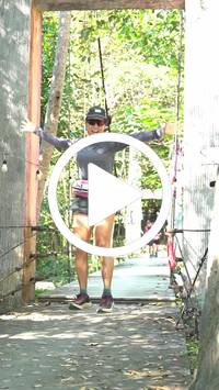 BIB:  <button type="button" onclick="openModal(27946373)" class="btn btn-primary btn-sm float-right" data-toggle="modal" data-target=".modal-high-quality">
                <i class="fa fa-download"></i> Download
                </button>