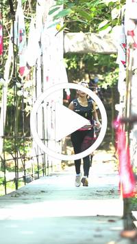 BIB:  <button type="button" onclick="openModal(27958943)" class="btn btn-primary btn-sm float-right" data-toggle="modal" data-target=".modal-high-quality">
                <i class="fa fa-download"></i> Download
                </button>