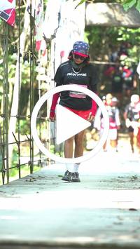 BIB:  <button type="button" onclick="openModal(27961942)" class="btn btn-primary btn-sm float-right" data-toggle="modal" data-target=".modal-high-quality">
                <i class="fa fa-download"></i> Download
                </button>