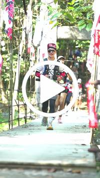 BIB:  <button type="button" onclick="openModal(27962761)" class="btn btn-primary btn-sm float-right" data-toggle="modal" data-target=".modal-high-quality">
                <i class="fa fa-download"></i> Download
                </button>