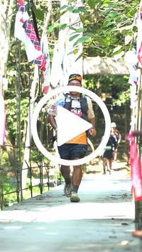 BIB:  <button type="button" onclick="openModal(27949077)" class="btn btn-primary btn-sm float-right" data-toggle="modal" data-target=".modal-high-quality">
                <i class="fa fa-download"></i> Download
                </button>