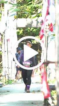 BIB:  <button type="button" onclick="openModal(27944134)" class="btn btn-primary btn-sm float-right" data-toggle="modal" data-target=".modal-high-quality">
                <i class="fa fa-download"></i> Download
                </button>