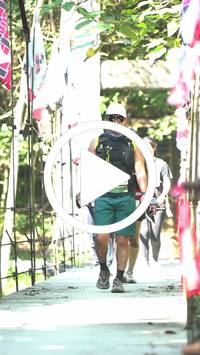 BIB:  <button type="button" onclick="openModal(27948988)" class="btn btn-primary btn-sm float-right" data-toggle="modal" data-target=".modal-high-quality">
                <i class="fa fa-download"></i> Download
                </button>