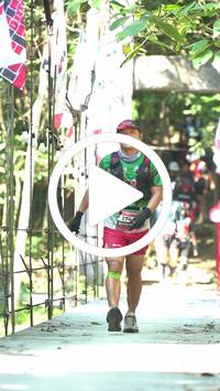 BIB:  <button type="button" onclick="openModal(27962032)" class="btn btn-primary btn-sm float-right" data-toggle="modal" data-target=".modal-high-quality">
                <i class="fa fa-download"></i> Download
                </button>