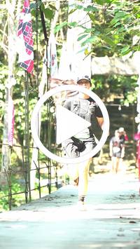 BIB:  <button type="button" onclick="openModal(27949834)" class="btn btn-primary btn-sm float-right" data-toggle="modal" data-target=".modal-high-quality">
                <i class="fa fa-download"></i> Download
                </button>