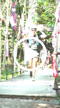 BIB:  <button type="button" onclick="openModal(27962226)" class="btn btn-primary btn-sm float-right" data-toggle="modal" data-target=".modal-high-quality">
                <i class="fa fa-download"></i> Download
                </button>