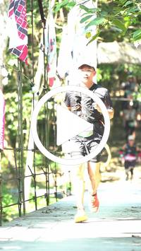 BIB:  <button type="button" onclick="openModal(27949961)" class="btn btn-primary btn-sm float-right" data-toggle="modal" data-target=".modal-high-quality">
                <i class="fa fa-download"></i> Download
                </button>