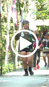 BIB:  <button type="button" onclick="openModal(27946146)" class="btn btn-primary btn-sm float-right" data-toggle="modal" data-target=".modal-high-quality">
                <i class="fa fa-download"></i> Download
                </button>