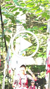 BIB:  <button type="button" onclick="openModal(27946326)" class="btn btn-primary btn-sm float-right" data-toggle="modal" data-target=".modal-high-quality">
                <i class="fa fa-download"></i> Download
                </button>